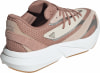 adidas Lightblaze Freizeitschuhe
