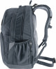 Deuter Cotogy Schulrucksack