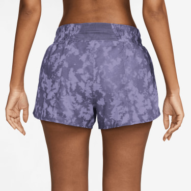 One Dri-FIT Shorts