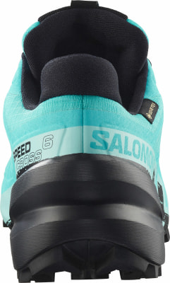 Salomon Speedcross 6 GTX Traillaufschuhe