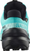 Salomon Speedcross 6 GTX Traillaufschuhe