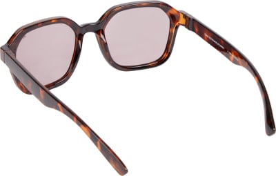 Firefly Farrel Sonnenbrille