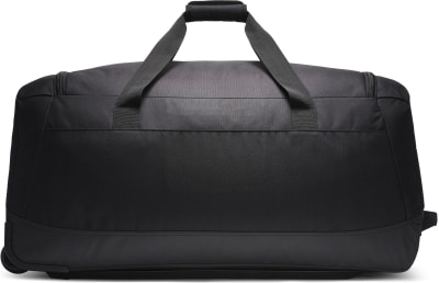Nike Club Team Swoosh Sporttasche