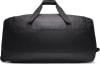 Nike Club Team Swoosh Sporttasche