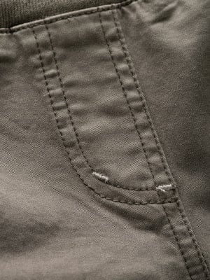 Chillaz Mallorca Short Chillaz Mallorca Short