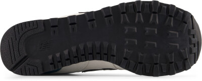 New Balance U574 Freizeitschuhe