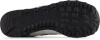 New Balance U574 Freizeitschuhe
