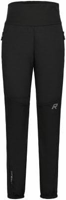 Rukka Tukiala Hybridhose