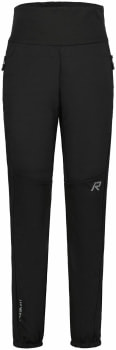 Rukka Tukiala Hybridhose