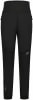 Rukka Tukiala Hybridhose