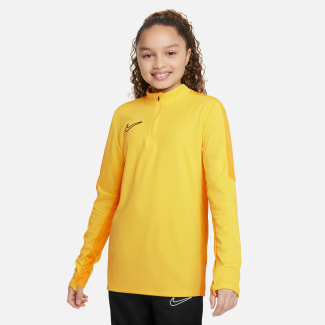 Dri-FIT Academy 23 Drill Sweater
