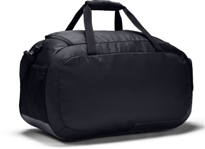 Under Armour UNDER ARMOUR Undeniable Duffel 4.0 MD