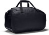 Under Armour UNDER ARMOUR Undeniable Duffel 4.0 MD