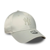 New Era NEW ERA 940W Satin bow back Dám.kšiltovka