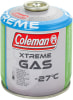Coleman C300 Xtreme