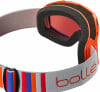 Bollé bollè Rocket Skibrille