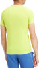 Energetics Garmen IV T-Shirt