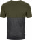 150 Cool Logo T-Shirt