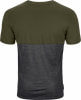 Ortovox 150 Cool Logo T-Shirt
