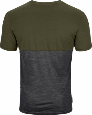 150 Cool Logo T-Shirt