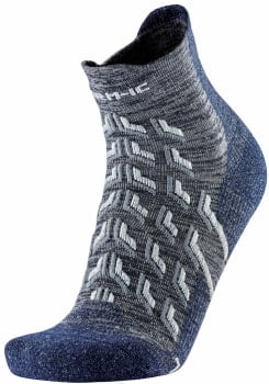 Therm-ic Trekking Cool Wandersocken