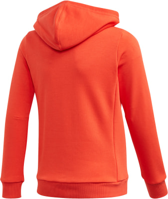 adidas Must Haves Badge of Sport Hoodie