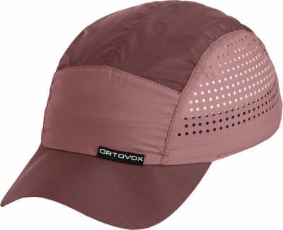 Ortovox Fast Mountain Cap Kappe