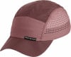 Ortovox Fast Mountain Cap Kappe
