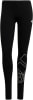 adidas Essentials Logo női leggings