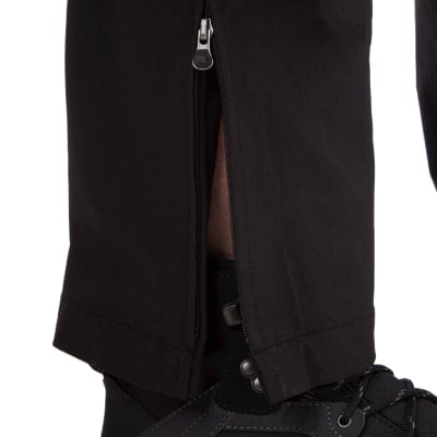 McKINLEY Malloy II M outdoorové kalhoty