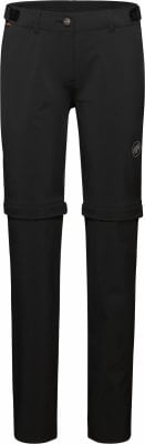 Mammut Runbold Zip Off Wanderhose Mammut Runbold Zip Off Wanderhose
