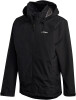 adidas TERREX 3 rétegű GORE-TEX esőkabát