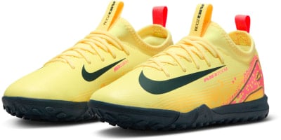 Nike Mercurial Vapor 16 Academy Mbappé Turffußballschuhe