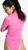 Roxy Whole Hearted Badeshirt