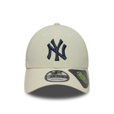 NEW ERA 940 Recycled Kšiltovka