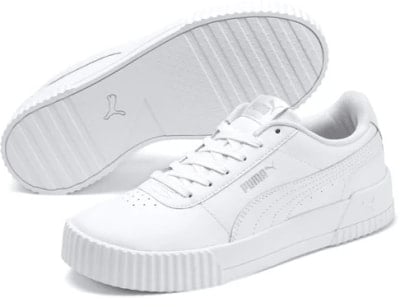 Puma Carina női szabadidőcipő Puma Carina női szabadidőcipő