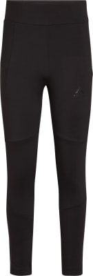 McKINLEY Hafael Tights