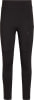 McKINLEY Hafael Tights