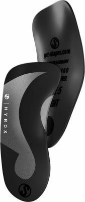 Shapes Hyrox Edition Schuheinlage