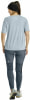 Ortovox Seceda Tights W Wandertight