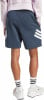 adidas M FI 3S SHO Sportshort