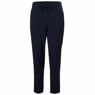 Helly Hansen W Thalia Pant női nadrág