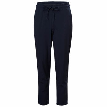 Helly Hansen W Thalia Pant női nadrág