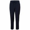 Helly Hansen W Thalia Pant női nadrág