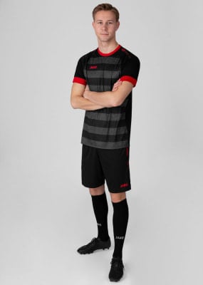 Jako Allround Fußballshorts