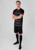 Jako Allround Fußballshorts
