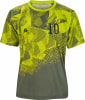 Active Rebel Noah T-Shirt