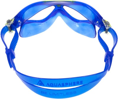 Aqua Sphere Vista Schwimmbrille