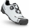 Scott MTB Comp BOA® Radschuhe