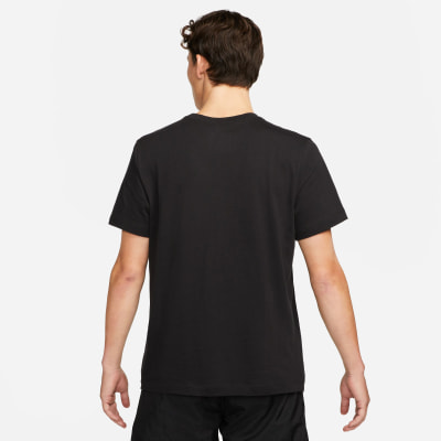 Nike Sportswear T-Shirt